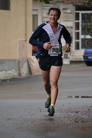 DSC_3124 (FILEminimizer).JPG